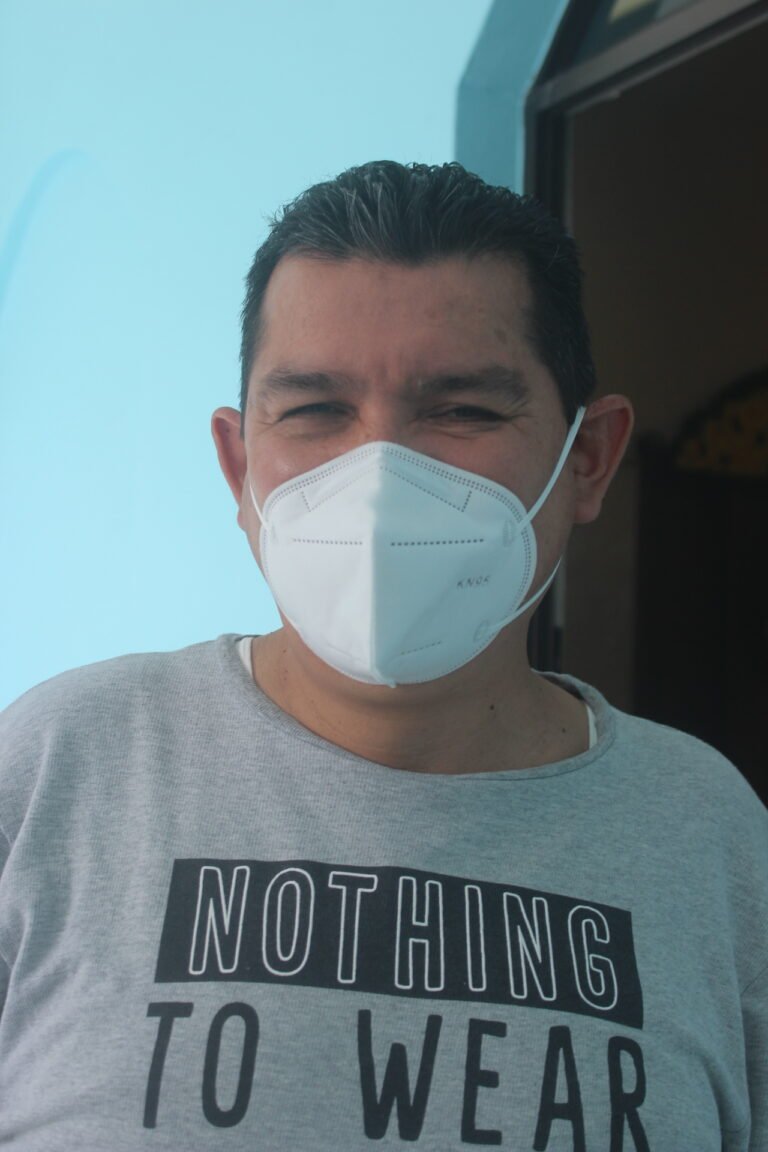 Alerta PC Municipal por temporada invernal