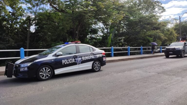 Tantoyuca con saldo blanco en el Buen Fin