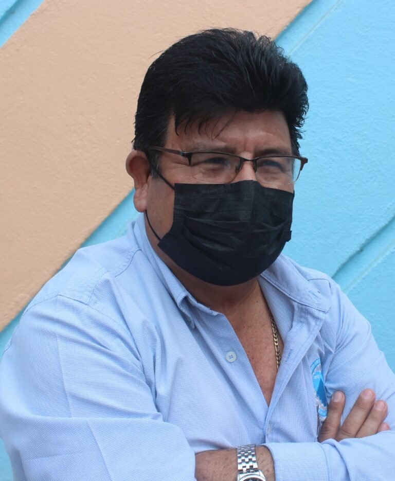 Trabajarán hasta el último día de la administración municipal