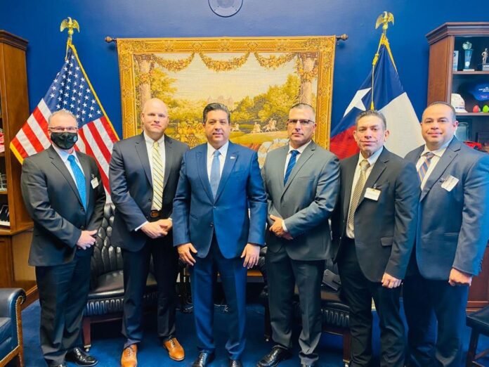 TAM-164-2021.-Realiza-Gobernador-gira-de-trabajo-en-Washington-para-fortalecer-relaciones-bilaterales-1