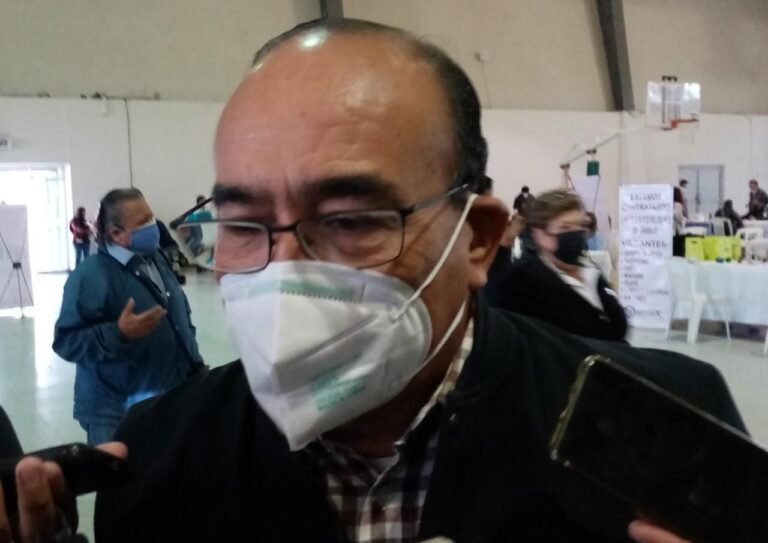 Temor de empresas petroleras por reforma energética que propone el gobierno federal