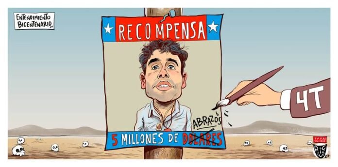 Entendimiento-Bicentenario