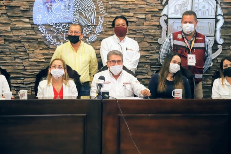 APRUEBA CABILDO ALTAMIRENSE PROYECTO DE PRESUPUESTO DE EGRESOS 2022