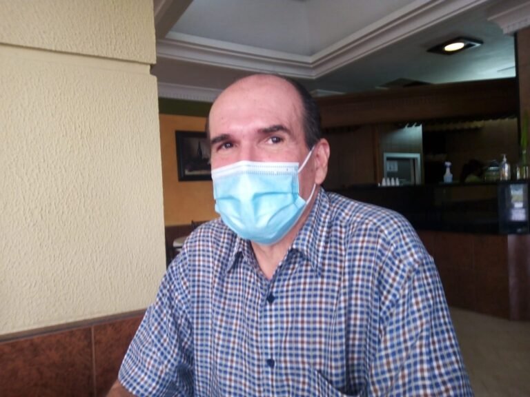 Tamaulipas es un Estado seguro, afirman hoteleros ante Alerta de EU