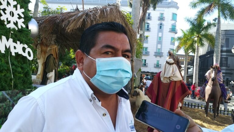 Siguen multas contra conductores que abusen del claxon