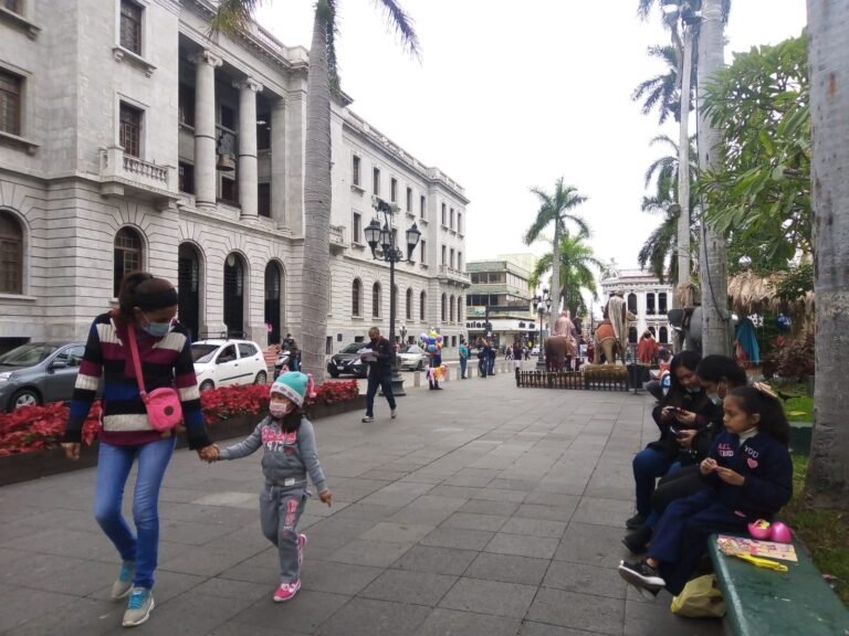 Llaman a habitantes del sur a cuidarse del Ómicron