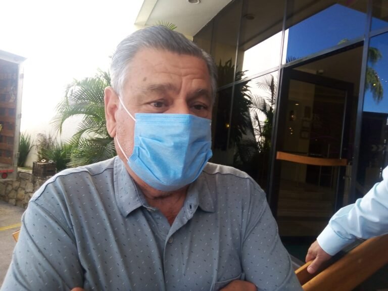 Realizará Sedena operativo paraquitar venta ilegal de pirotecnia