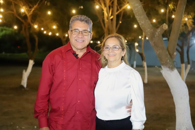 VIVE ALTAMIRA 100 DÍAS DE TRANSFORMACIÓN HISTÓRICA CON ARMANDO MARTÍNEZ MANRÍQUEZ