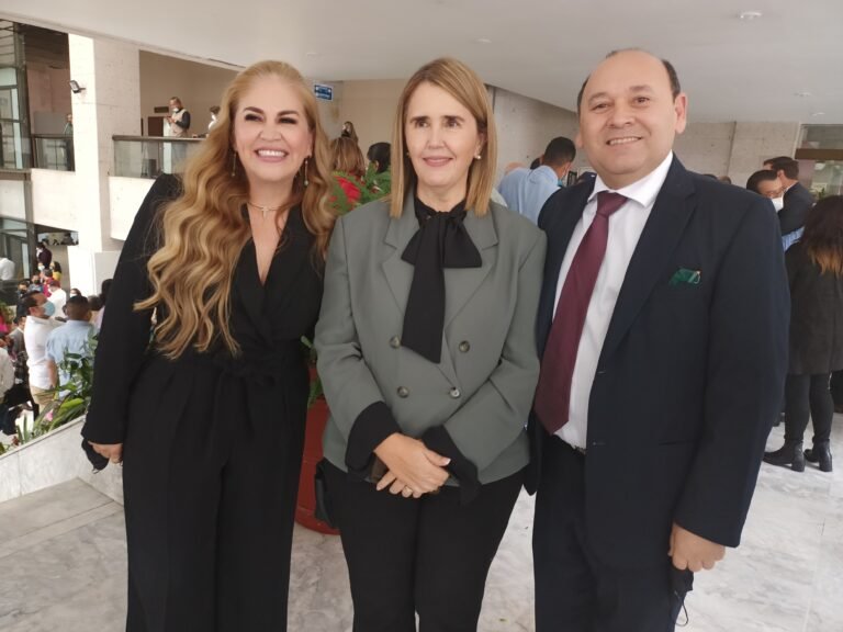 UNIDOS TRANSFORMAREMOS A PÁNUCO: ÓSCAR GUZMÁN DE PAZ