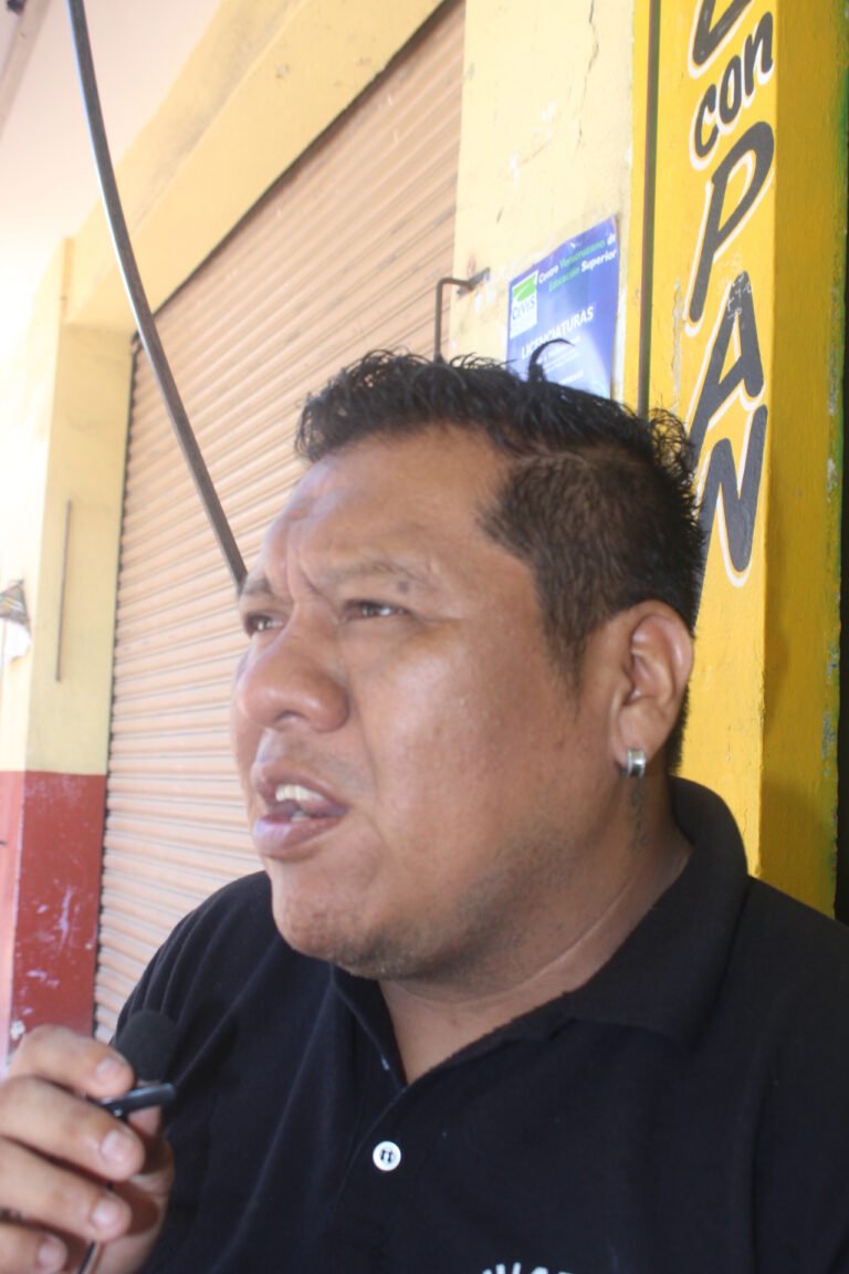 Realizarán jornada cultural el próximo domingo