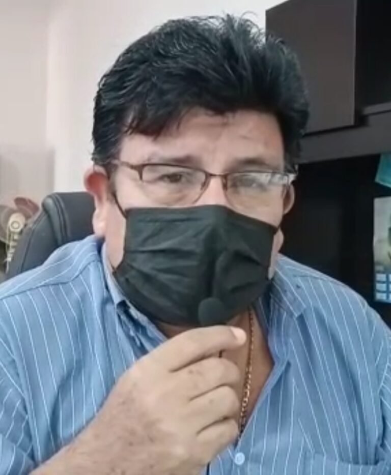 Priorizan espacios para el peatón