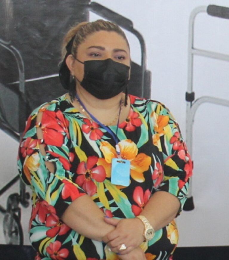 Se despedirá DIF Municipal con evento navideño