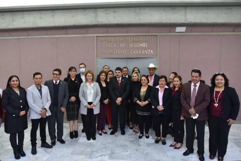 Pasa Veracruz la prueba educativa en 2021: SEV