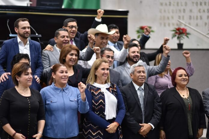 NOV28DICIEMBRE2021INGRESOS1