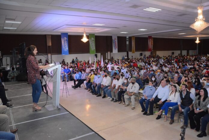 WhatsApp-Image-2021-12-07-at-1.28.41-PM-1