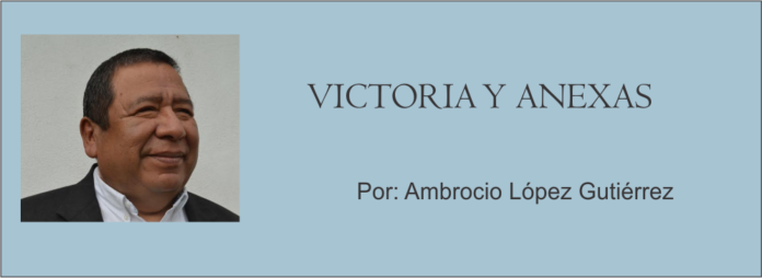 AMBROCIO-VICTORIA-Y-ANEXAS