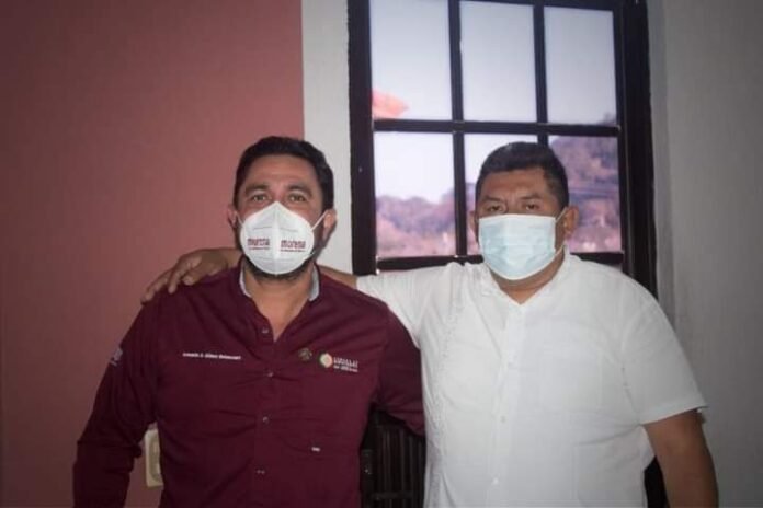 FB_IMG_1643898866524