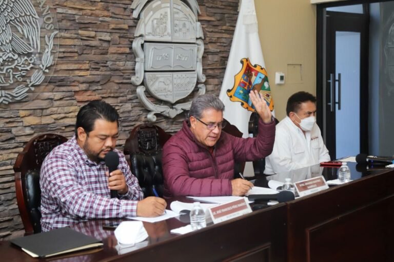 100% DE DESCUENTO EN ADEUDOS DE GASTOS DE EJECUCIÓN Y COBRANZA EN PAGO DEL IMPUESTO PREDIAL: ARMANDO MARTÍNEZ MANRÍQUEZ