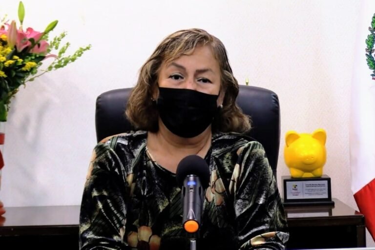 LLAMA PC DE ALTAMIRA A TOMAR PRECAUCIONES POR FRENTE FRÍO NO. 29