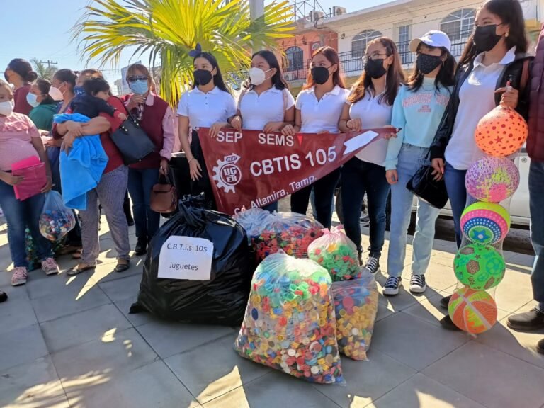 Aumentan hasta en un 200% los casos de cáncer en menores de edad en un año