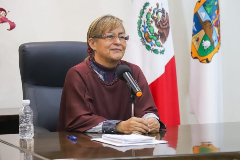 ES LA PROTECCIÓN CIVIL UN RUBRO DE SUMA IMPORTANCIA PARA ALTAMIRA