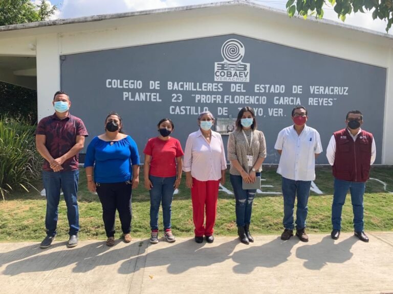 Se sumarán estudiantes a las acciones de alfabetización del IVEA