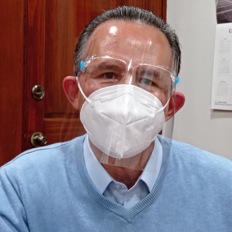 INE valida 61 campañas gubernamentales en Veracruz para difundirse durante el proceso de Revocación de Mandato