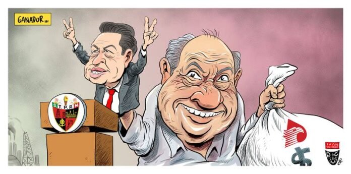 LLQCAEPOKRHVDPQATYB2VCXTBA