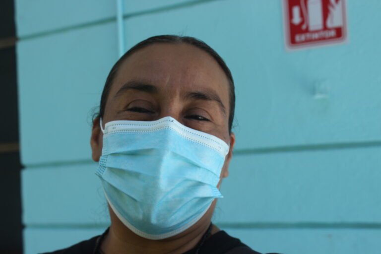 Realizarán segundo domingo cultural