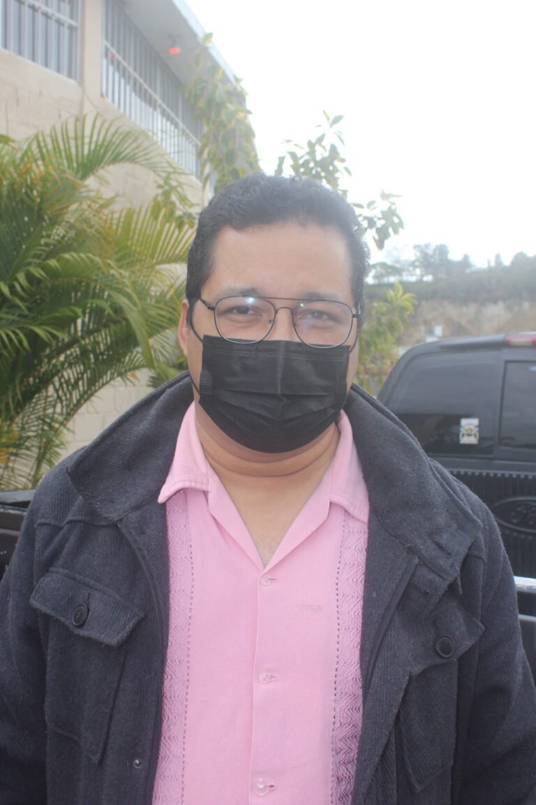 Se deben realizar acciones contra el dengue en Tantoyuca