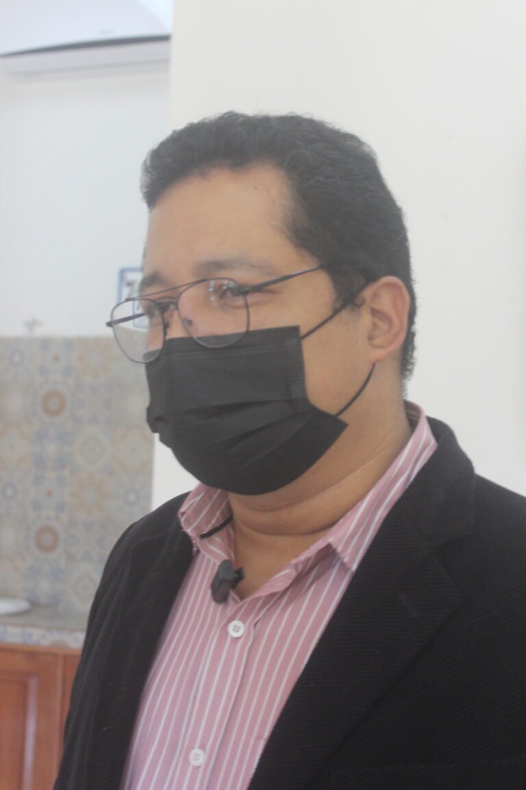 Comerciantes deberán cumplir con norma sanitaria