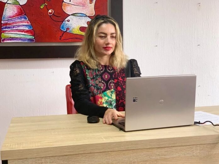 NOV11FEBRERO2022MARIBEL1