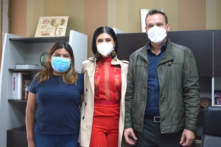 Comisión de Medio Ambiente pone en marcha Plan Anual de Trabajo