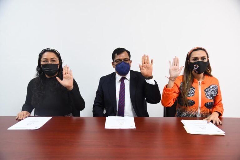 Aprueba Comisión de Desarrollo Agropecuario su Plan Anual de Trabajo