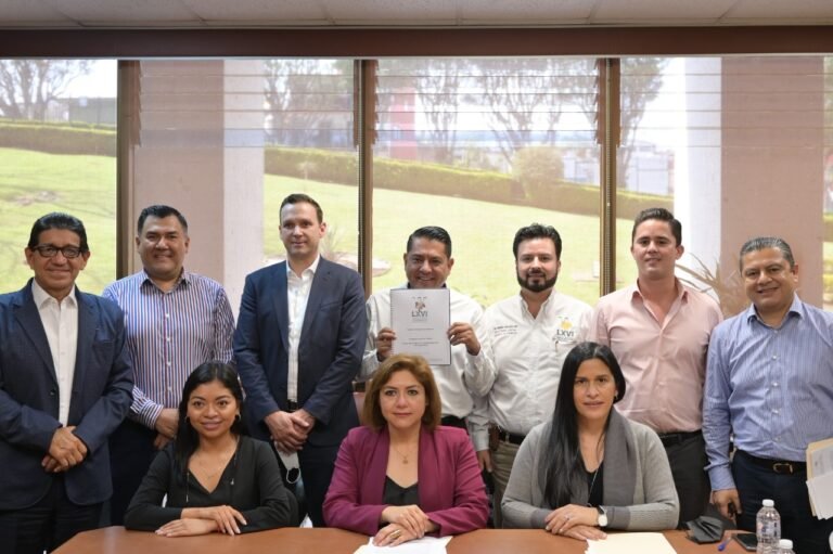 Comisión de Vigilancia avala su Plan Anual de Trabajo