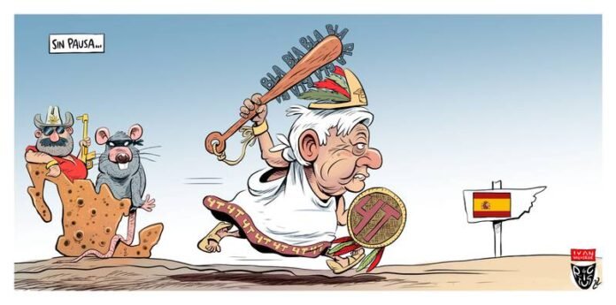 WOJHF22HIBHWNMCUPB6NYV7PXM