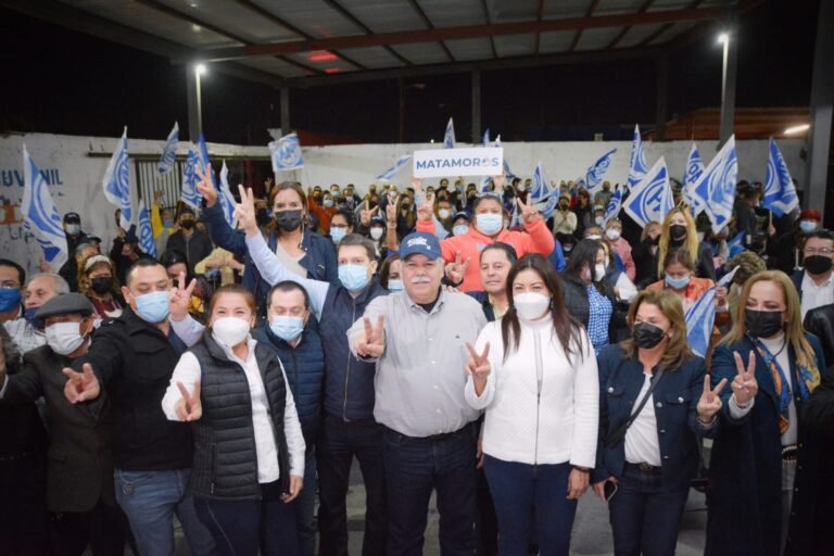 Este es un proyecto cimentado en las bases: Verástegui Ostos