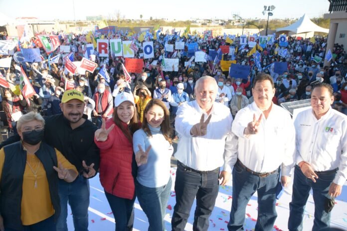 WhatsApp-Image-2022-02-09-at-7.11.42-PM-1