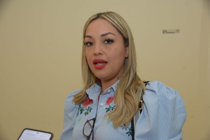 WhatsApp-Image-2022-02-23-at-1.09.11-PM