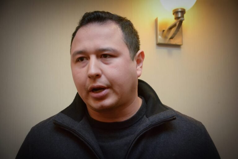 Consideran que el Truko tiene mejor perfil para Tamaulipas