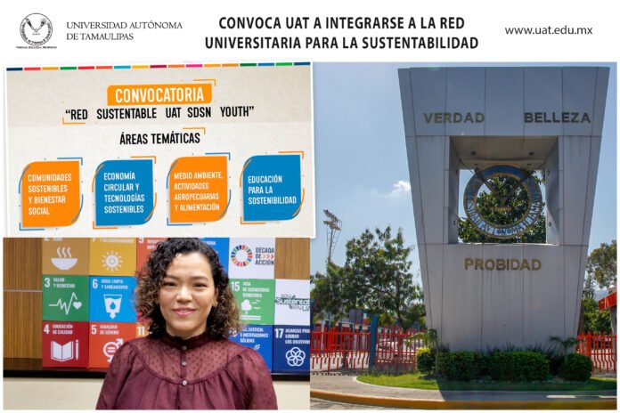 collage-sustentabilidad-26-02-2022