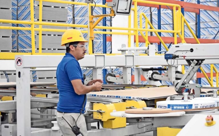 INDICADOR OPORTUNO DE ACTIVIDAD ECONÓMICA