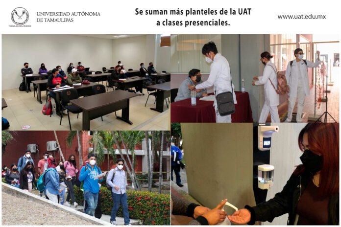 foto-4-clases-uat-14-02-2022