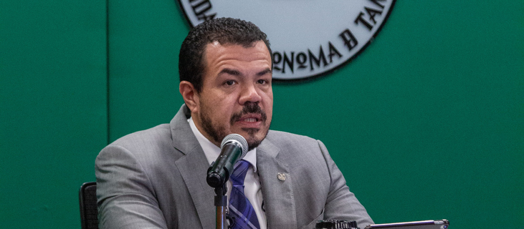 Sienta UAT las bases para el regreso gradual a clases presenciales