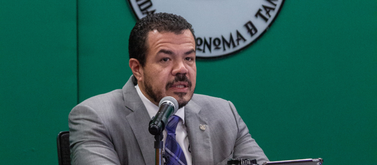 Sienta UAT las bases para el regreso gradual a clases presenciales