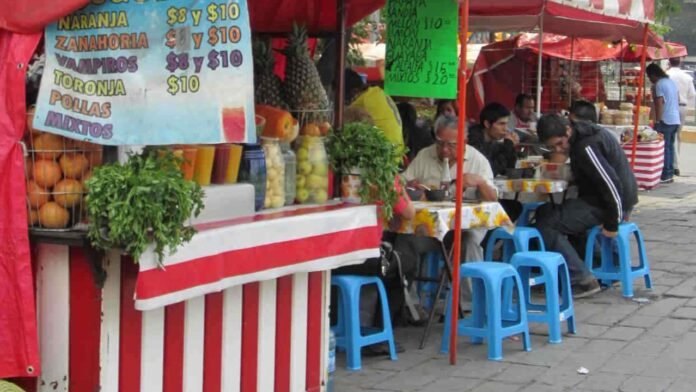 informalidad-comercio-informal