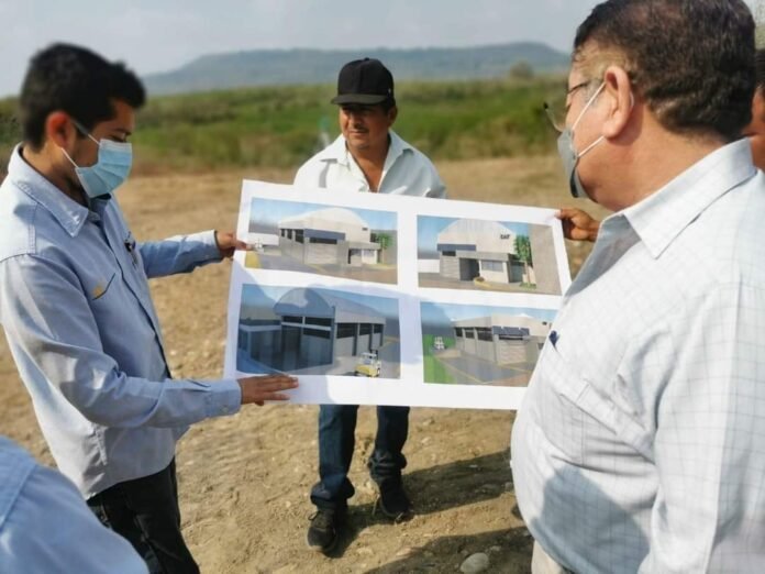 FB_IMG_16498106018661