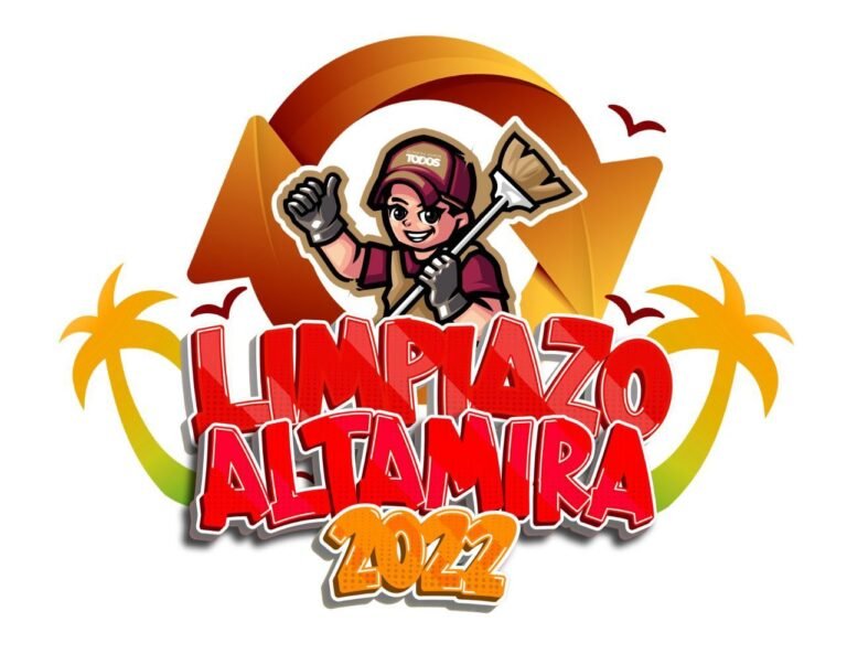 PREPARATIVOS PARA PERIODO  VACACIONAL DE SEMANA SANTA EN ALTAMIRA