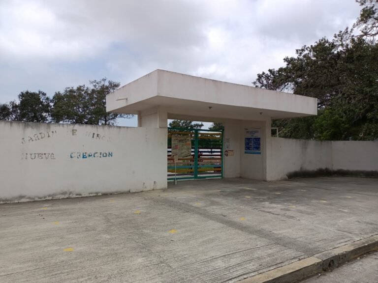 En Altamira padres de familia denuncian cobros obligatorios de cuotas en escuelas