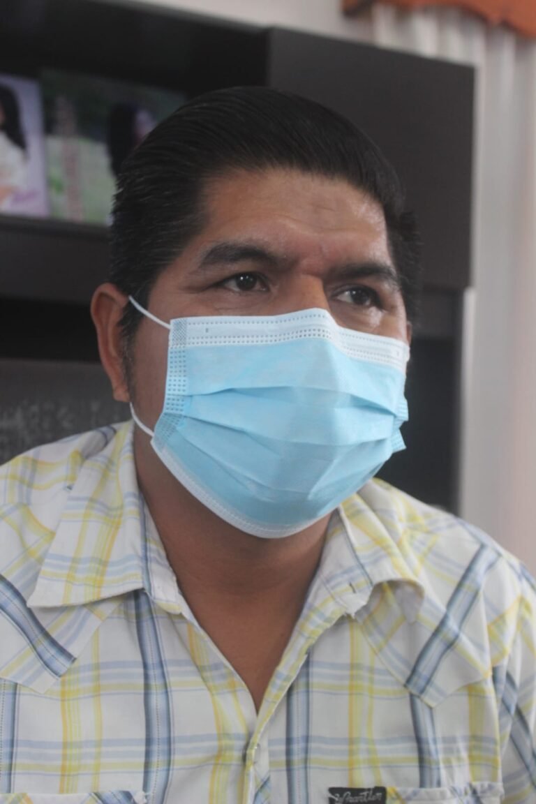 Municipio de Tantoyuca restringe la venta de alcohol